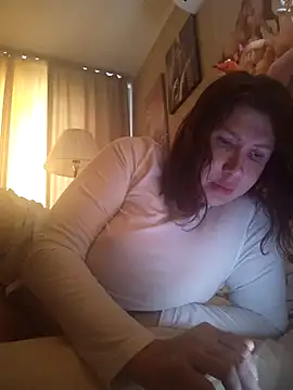 Nowher1 baby online show from February 22, 12:18 pm