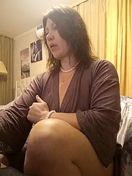 Nowher1 baby online show from February 23, 1:07 am