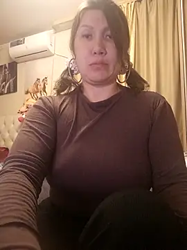 Nowher1 baby online show from February 23, 3:12 pm