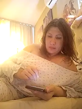 Nowher1 baby online show from February 16, 12:04 pm