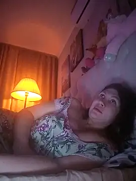 Nowher1 baby online show from February 19, 3:47 am