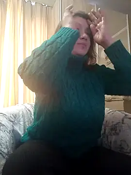 Nowher1 baby online show from February 24, 6:14 am