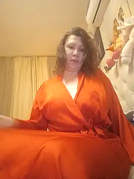 Nowher1 baby online show from February 14, 2:39 pm