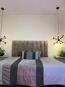 Samantha Dupre online show from March 22, 10:44 pm