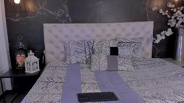 Snapshot of Samantha_Dupre chatting on April 23, 4:08 pm Samantha Dupre online show from April 23, 4:08 pm