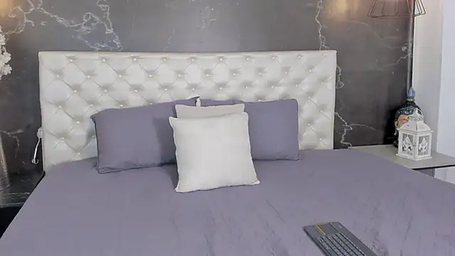 Samantha Dupre online show from March 4, 10:39 pm