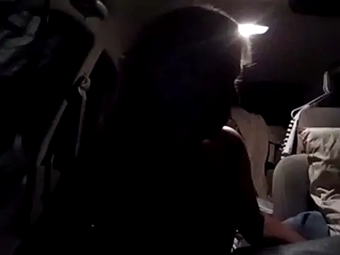 dustbunny64 online show from April 11, 6:54 am