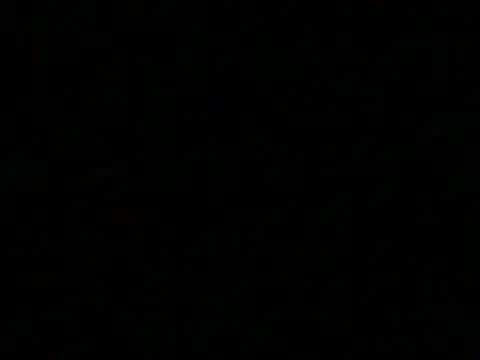 Girlnextdoor242 online show from February 23, 7:14 pm