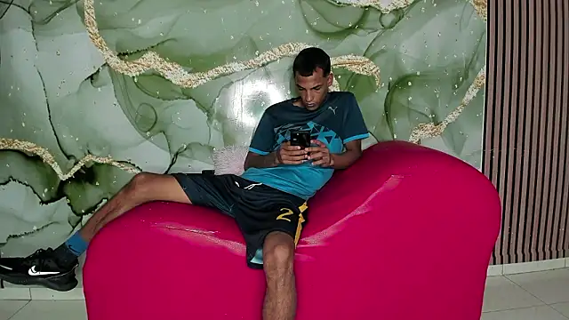 sexygirls hot66 online show from February 26, 8:42 pm