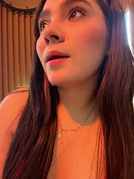 mia-rodrigues online show from March 2, 4:46 am