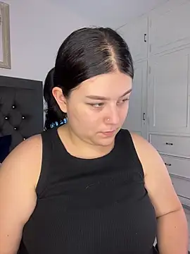 cotton 07 online show from March 28, 3:07 am