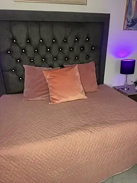 cotton 07 online show from March 9, 3:10 am