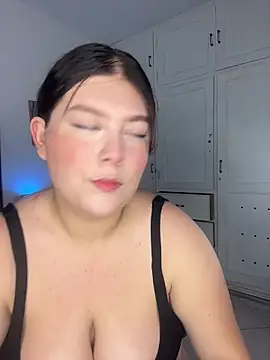 cotton 07 online show from April 8, 3:08 am