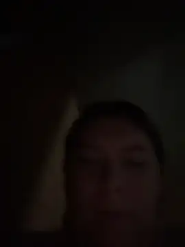 cotton 07 online show from February 28, 1:05 am