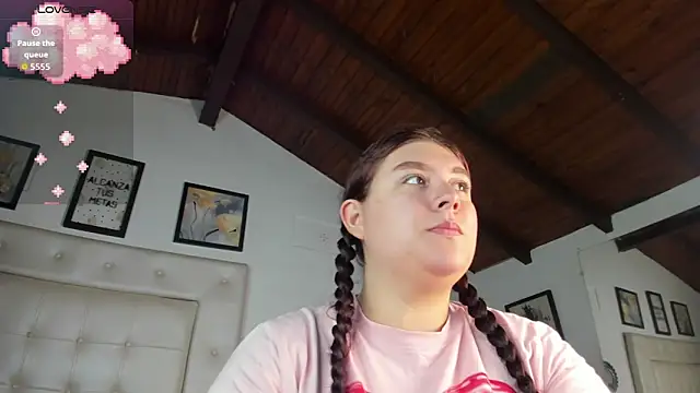 cotton 07 online show from February 27, 11:10 am