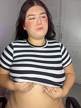 cotton 07 online show from March 10, 3:10 am