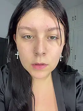 cotton 07 online show from March 18, 2:58 am