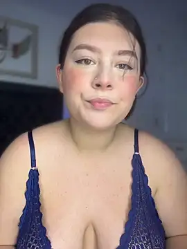 cotton 07 online show from April 10, 3:02 am