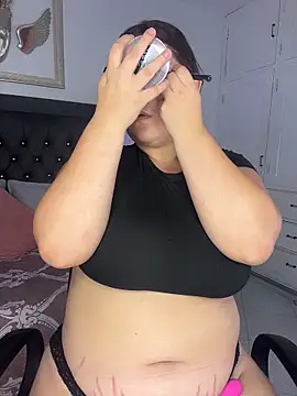 cotton 07 online show from March 8, 3:21 am