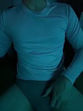 Minhnguyen2482 online show from March 1, 4:29 pm