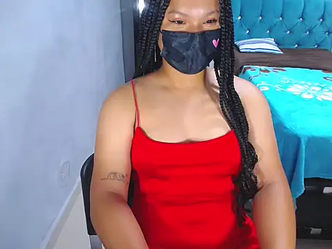 willowsweett online show from February 20, 11:56 am