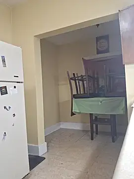 VelvetVixen 735 online show from March 30, 9:11 am