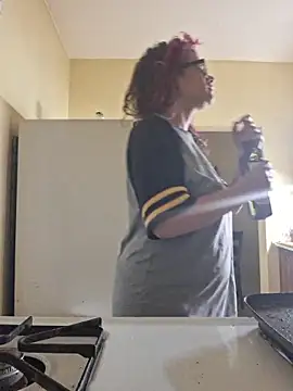 VelvetVixen 735 online show from March 12, 9:02 am