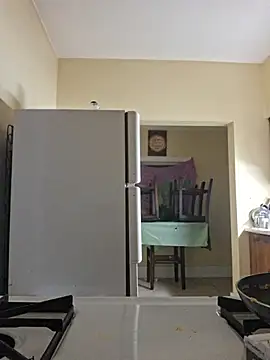 VelvetVixen 735 online show from March 26, 9:07 am