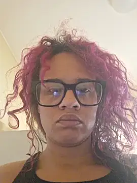 VelvetVixen 735 online show from March 13, 9:03 am