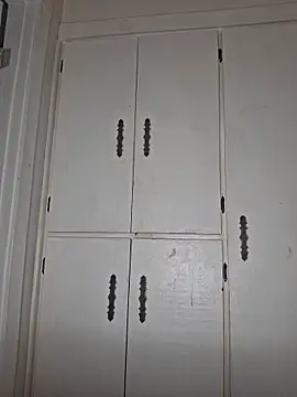 VelvetVixen 735 online show from March 7, 12:21 pm