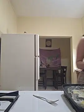 VelvetVixen 735 online show from March 11, 10:09 am