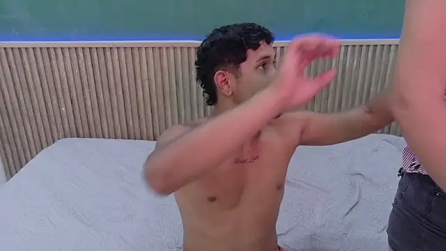 saveur latin online show from March 20, 7:26 pm