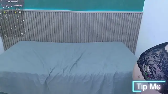 saveur latin online show from April 9, 7:09 pm