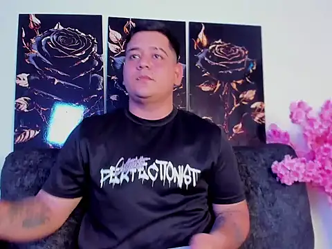 winy hot online show from February 16, 11:13 pm