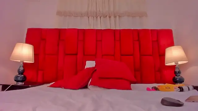 karina belov 01 online show from March 19, 11:54 am