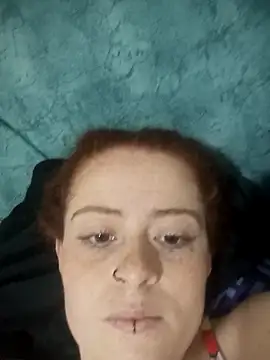 WandaScrlet online show from February 24, 7:04 pm