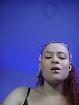 WandaScrlet online show from February 17, 3:20 pm