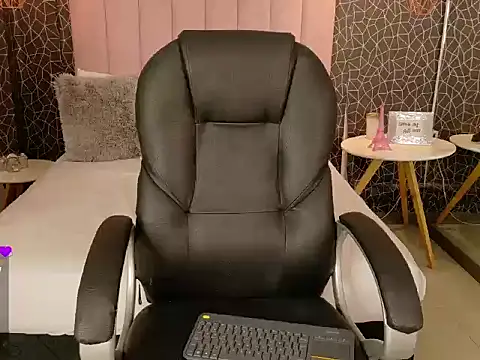 SaoriSanchez online show from February 26, 2:28 pm