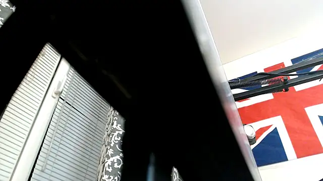 John Meow online show from February 12, 9:36 pm