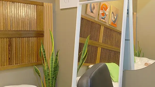 Snapshot of kaiawhite chatting on June 11, 2:53 am kaiawhite online show from June 11, 2:53 am