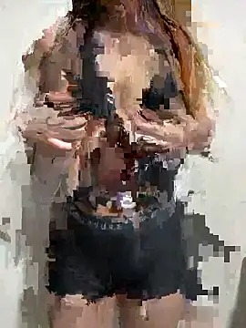 Laryssita  online show from February 18, 1:25 am