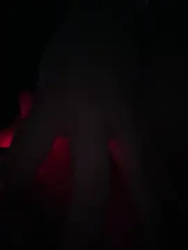 Snapshot of Victoria_Rico chatting on February 13, 4:56 am Victoria Rico online show from February 13, 4:56 am