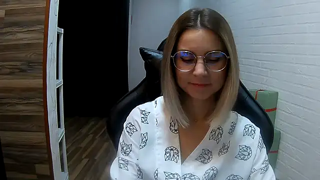 IceMayes online show from March 13, 7:08 pm