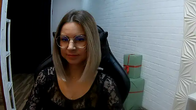 IceMayes online show from March 12, 6:23 pm