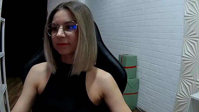 IceMayes online show from March 26, 5:55 pm