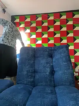 Snapshot of David_Great_Cock chatting on February 26, 12:16 pm David Great Cock online show from February 26, 12:16 pm