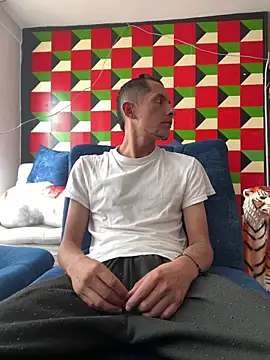 Snapshot of David_Great_Cock chatting on March 3, 9:00 pm David Great Cock online show from March 3, 9:00 pm