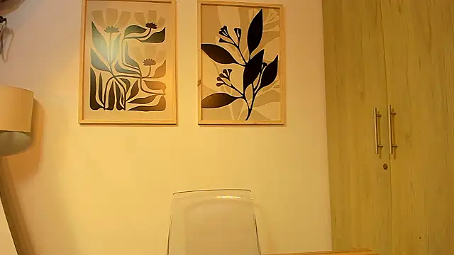 Thomas walker14 online show from March 6, 12:44 pm