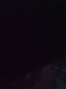 Roma xxx online show from March 19, 9:59 pm