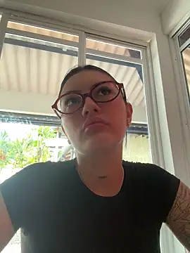 Roma xxx online show from May 31, 5:19 pm